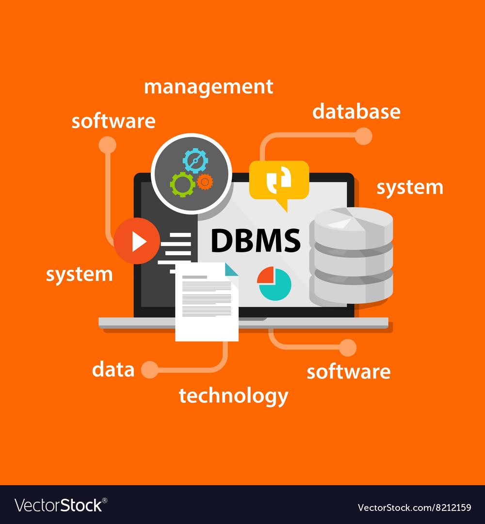 database management system by navathe pptv