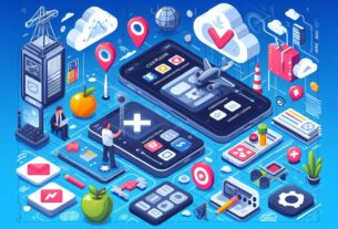 Cross-platform vs native apps - multiplatform mobile app development guide